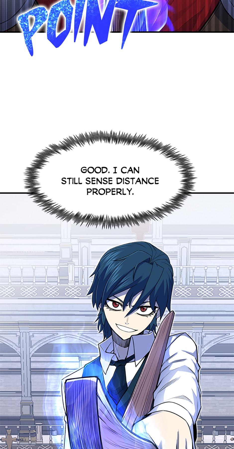 Read The Art of Reincarnation Manga Online