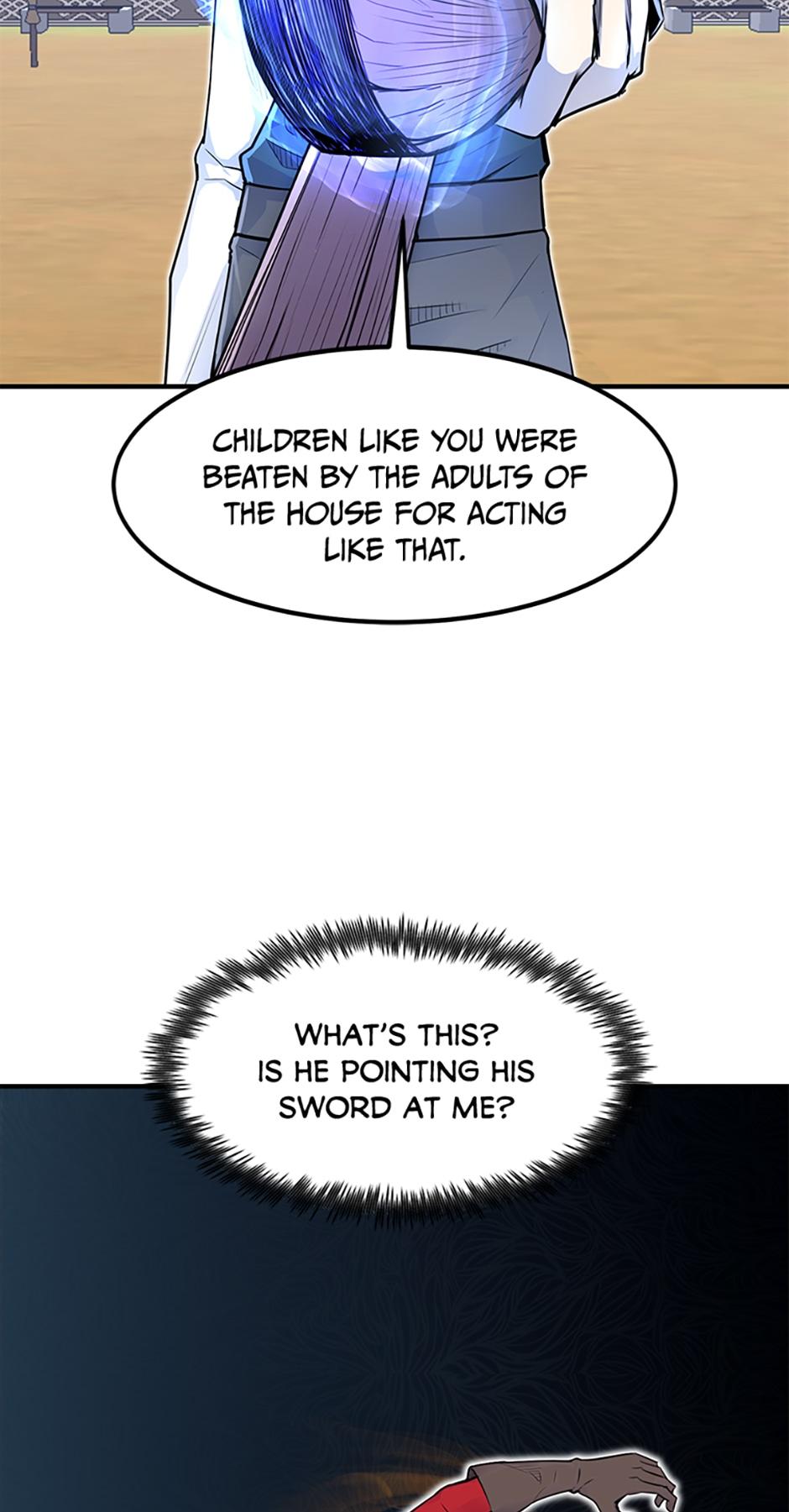 Read The Art of Reincarnation Manga Online