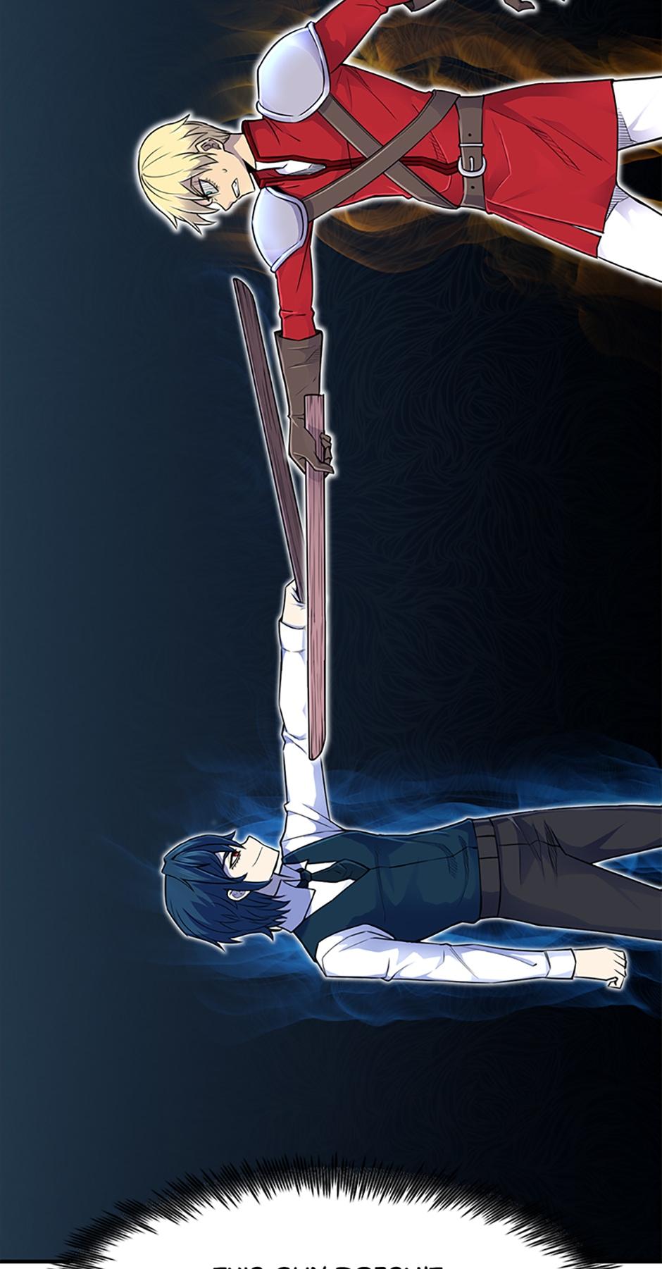 Read The Art of Reincarnation Manga Online