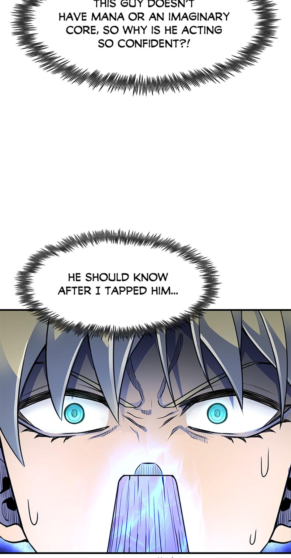 Read The Art of Reincarnation Manga Online