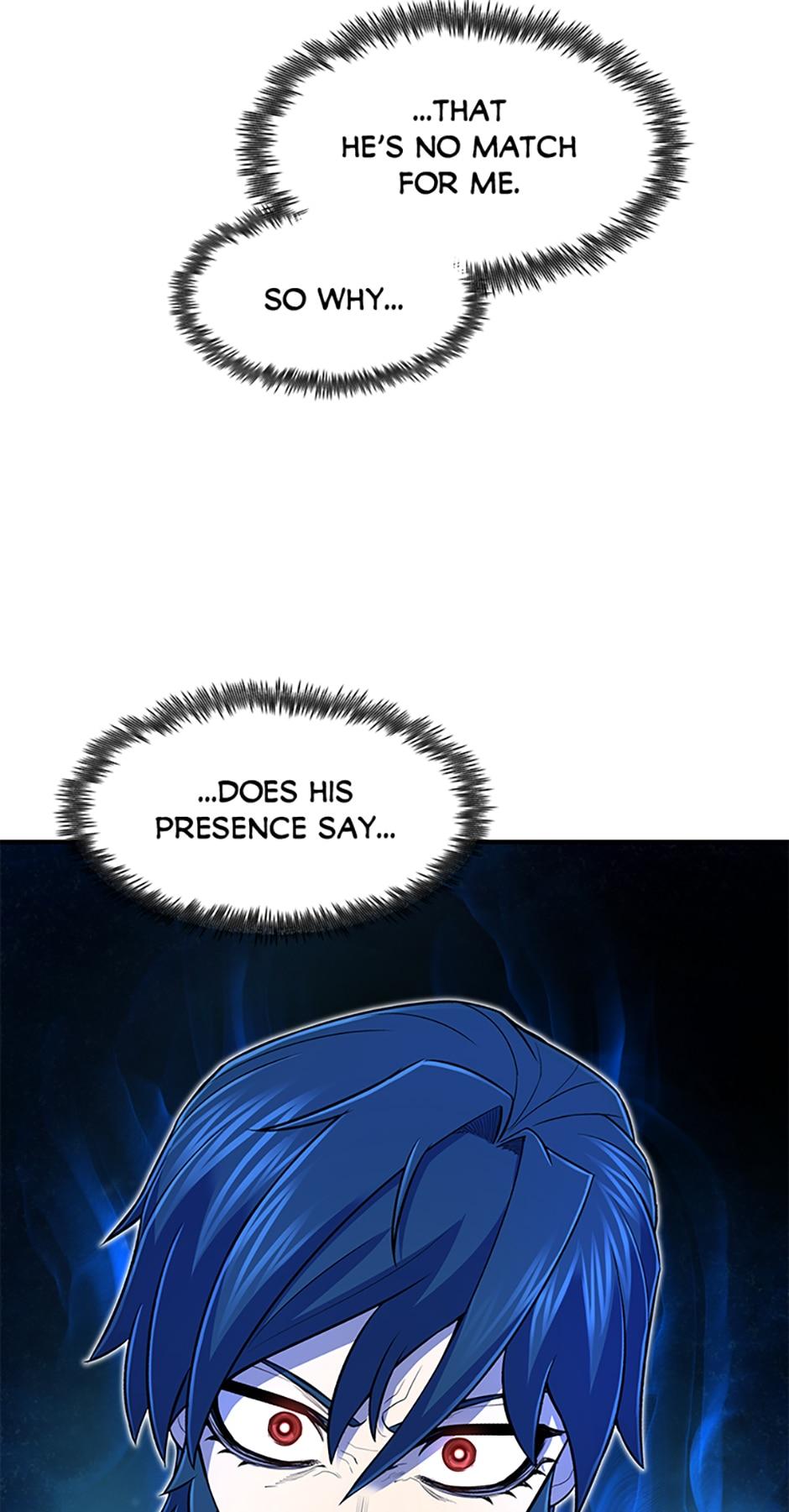 Read The Art of Reincarnation Manga Online