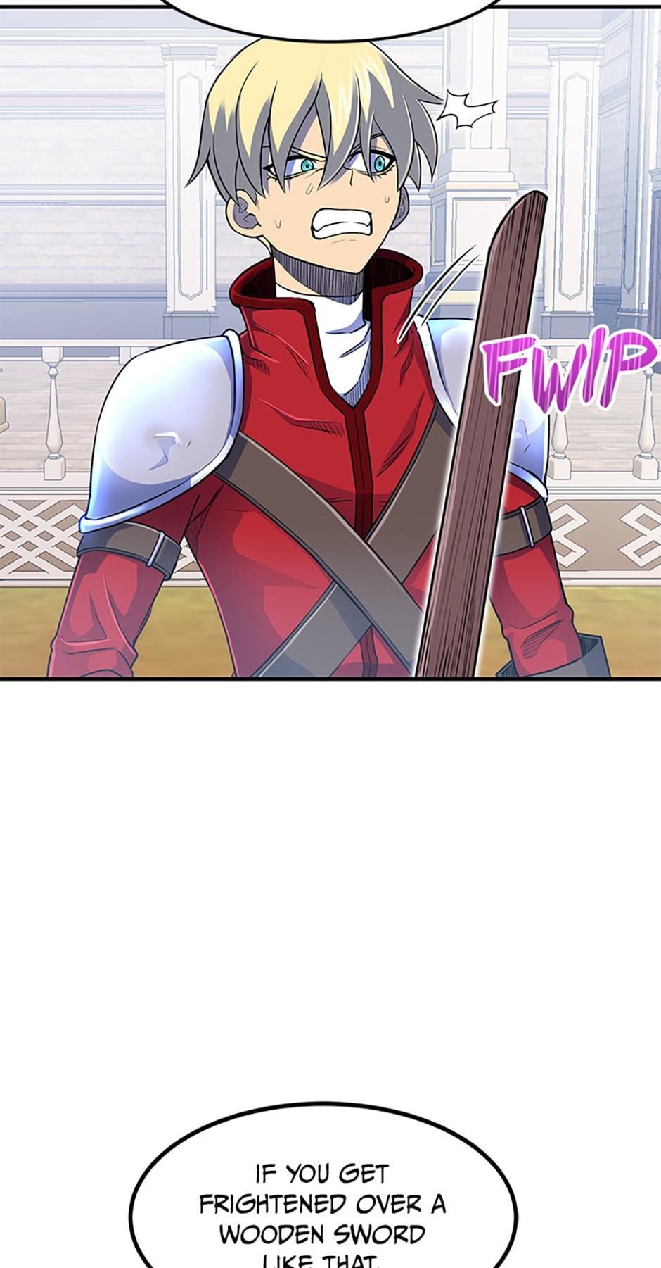 Read The Art of Reincarnation Manga Online