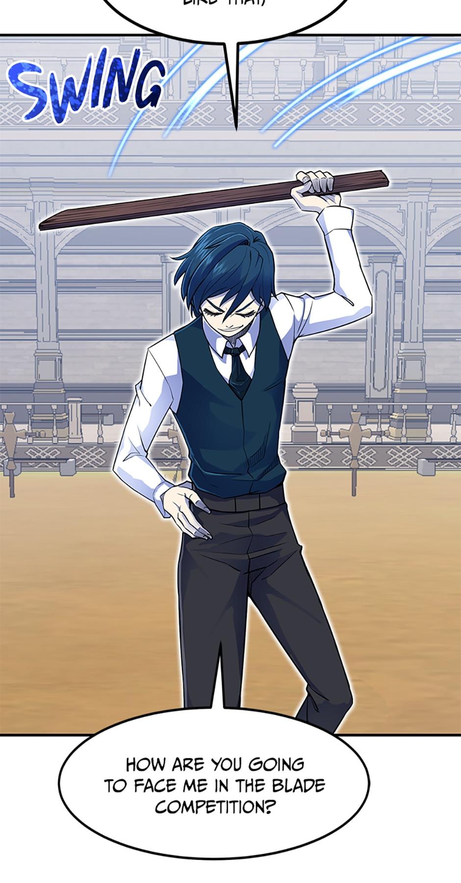 Read The Art of Reincarnation Manga Online