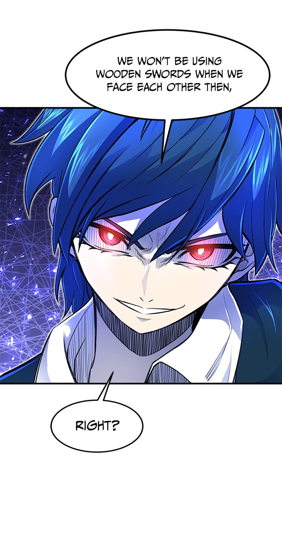 Read The Art of Reincarnation Manga Online