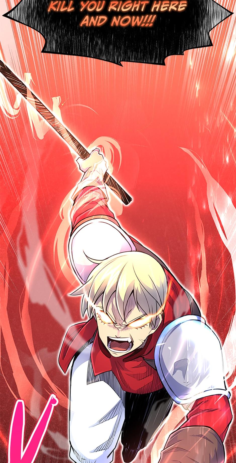 Read The Art of Reincarnation Manga Online