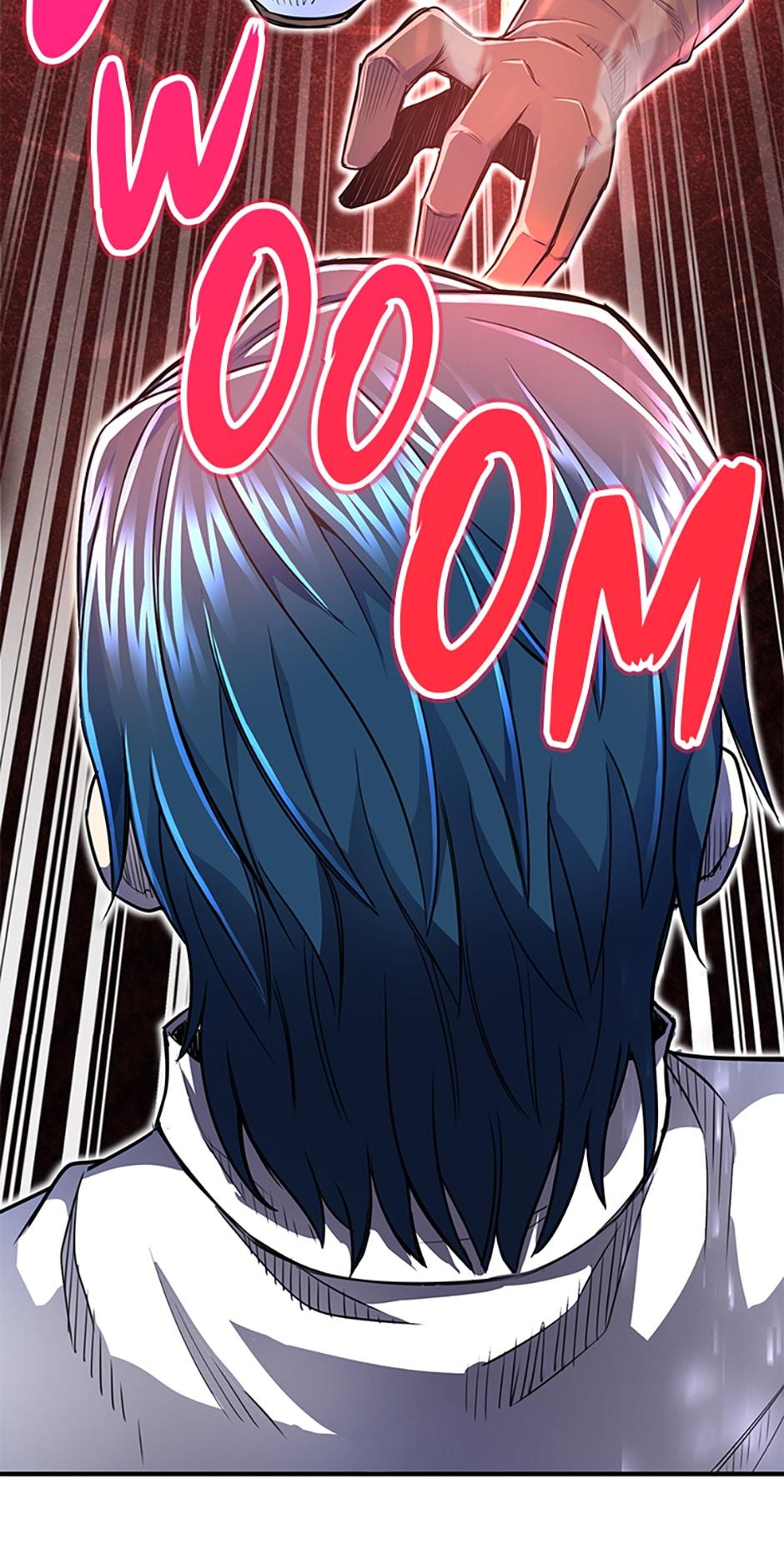 Read The Art of Reincarnation Manga Online