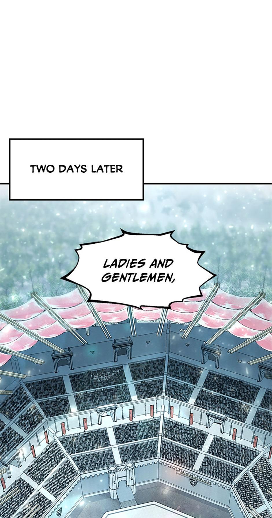 Read The Art of Reincarnation Manga Online