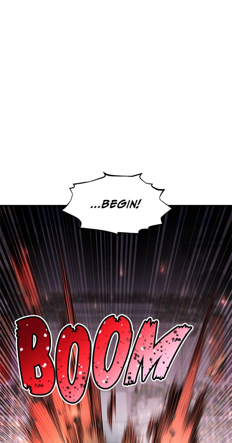 Read The Art of Reincarnation Manga Online