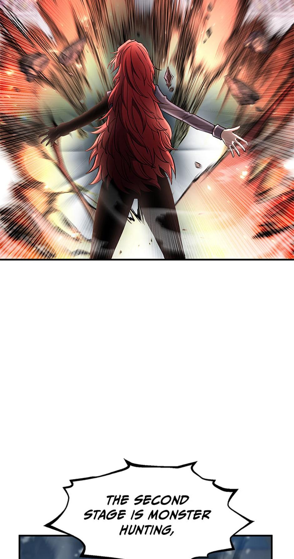 Read The Art of Reincarnation Manga Online