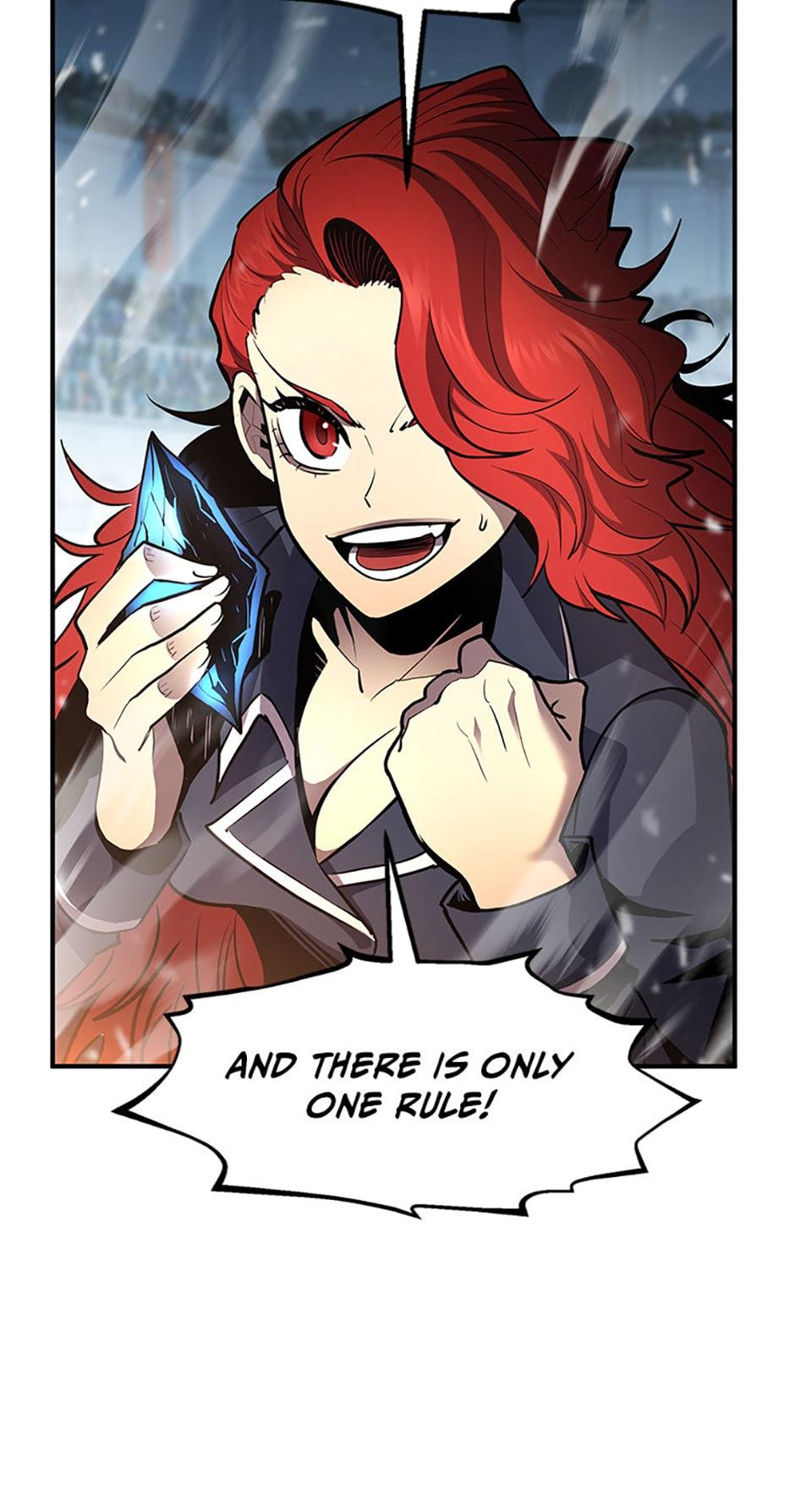 Read The Art of Reincarnation Manga Online