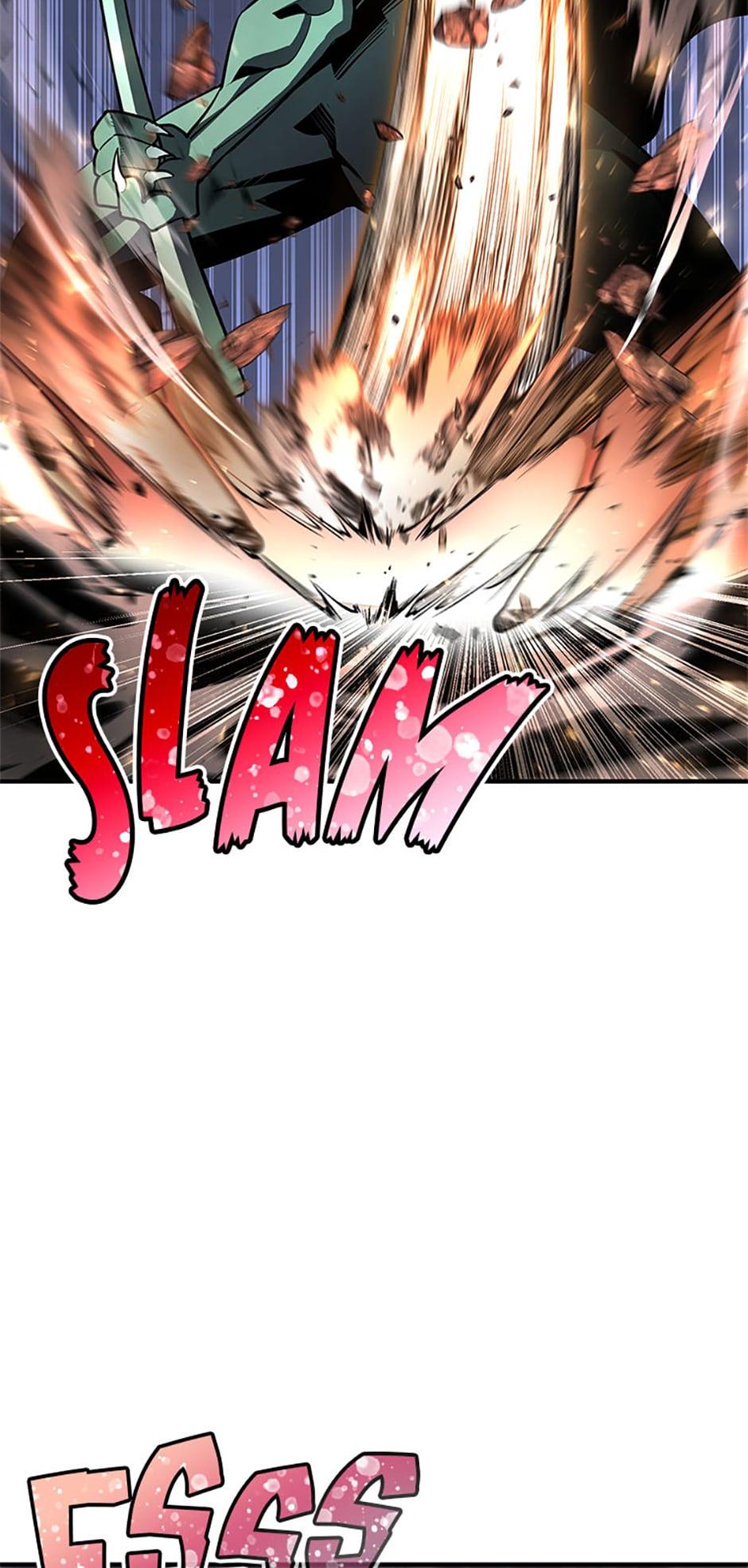 Read The Art of Reincarnation Manga Online