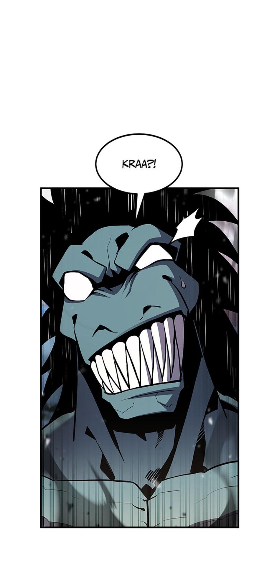 Read The Art of Reincarnation Manga Online