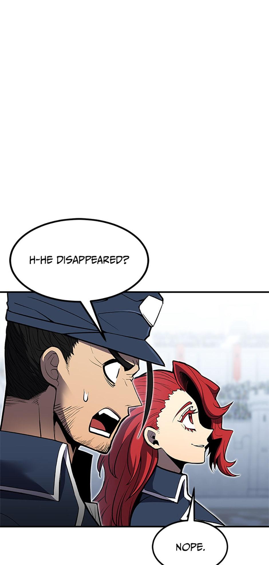 Read The Art of Reincarnation Manga Online