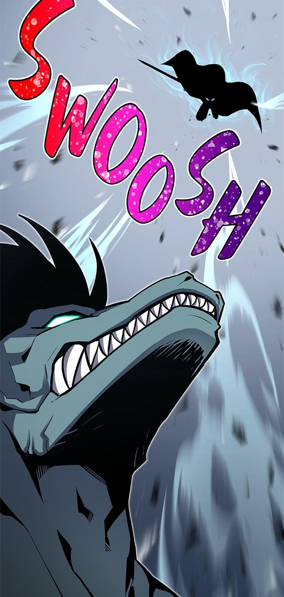 Read The Art of Reincarnation Manga Online