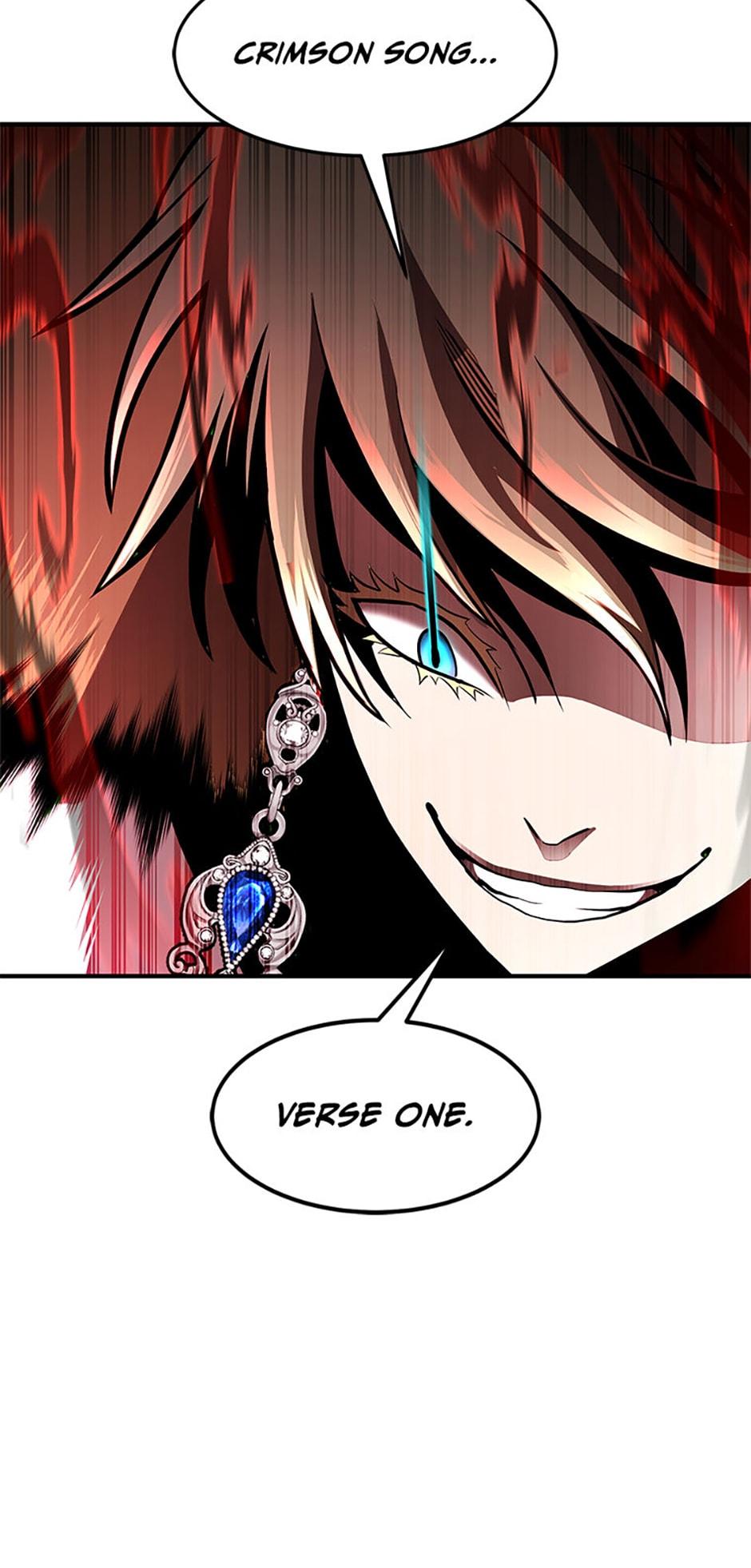 Read The Art of Reincarnation Manga Online