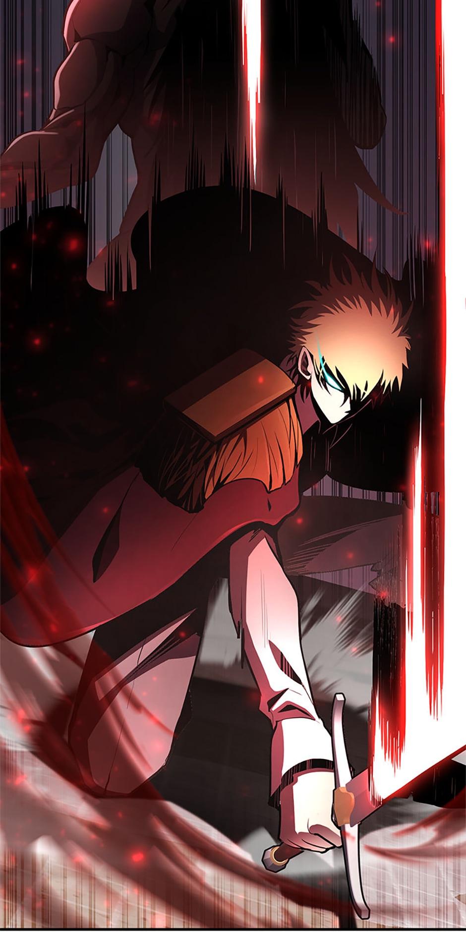 Read The Art of Reincarnation Manga Online