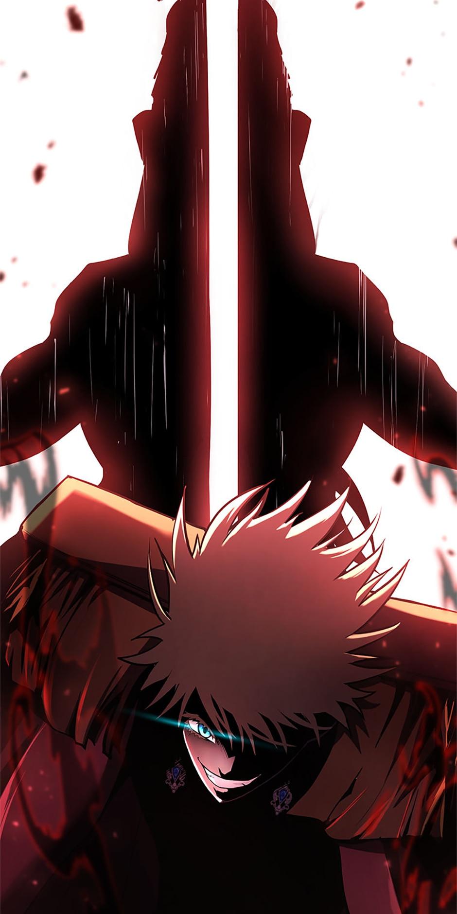 Read The Art of Reincarnation Manga Online