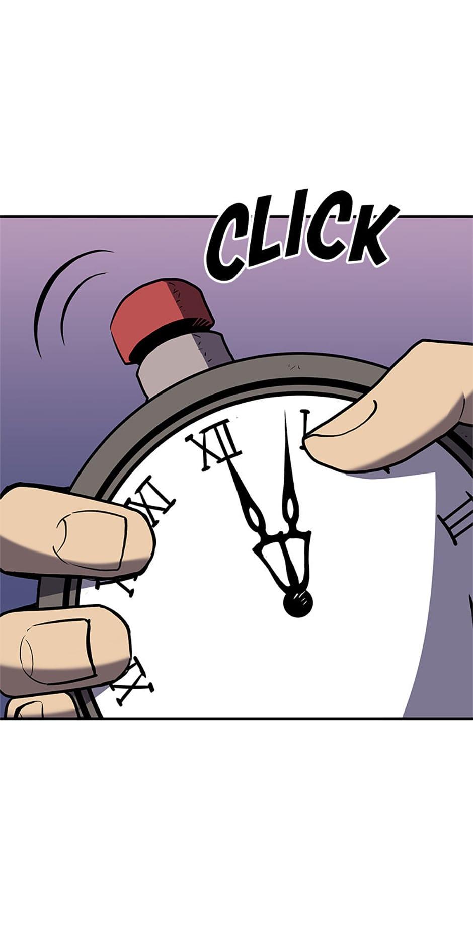 Read The Art of Reincarnation Manga Online