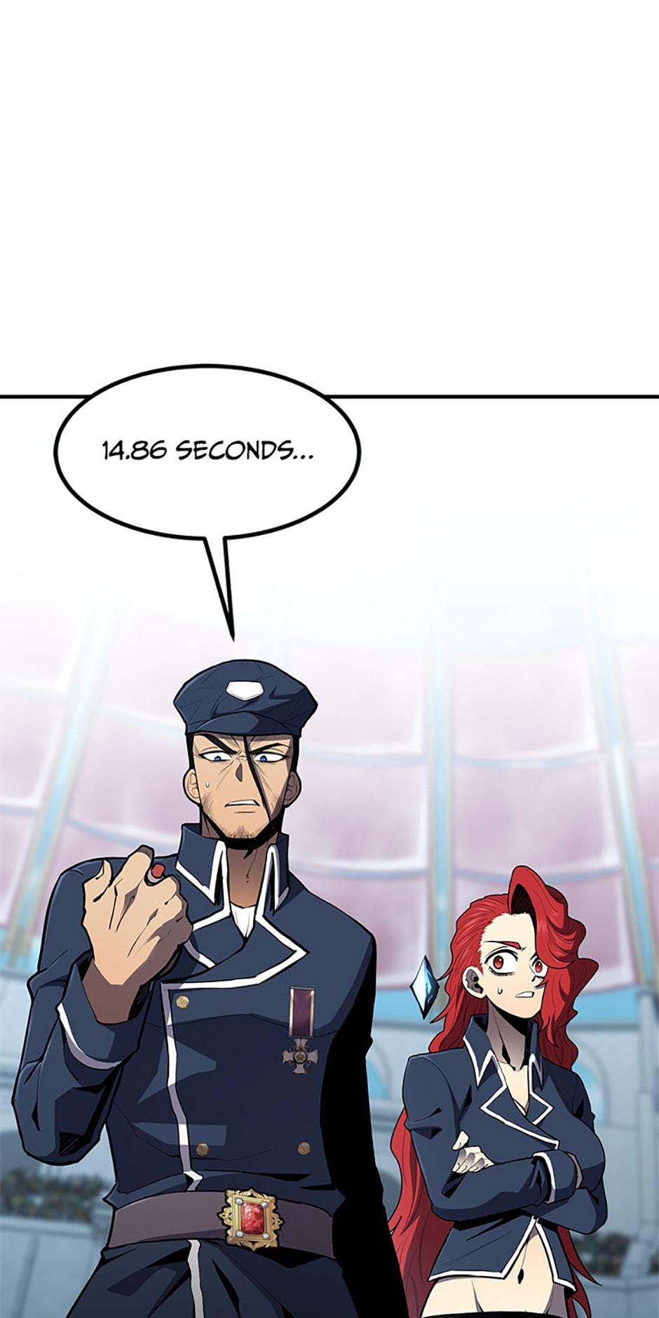 Read The Art of Reincarnation Manga Online