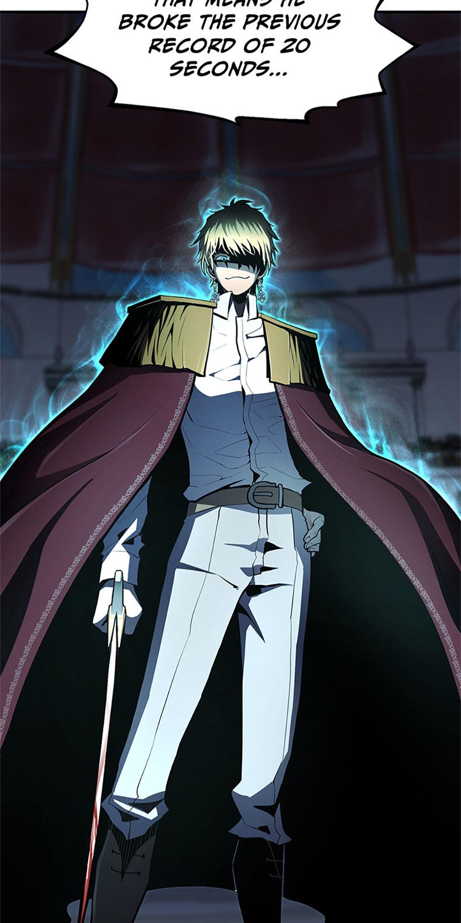 Read The Art of Reincarnation Manga Online