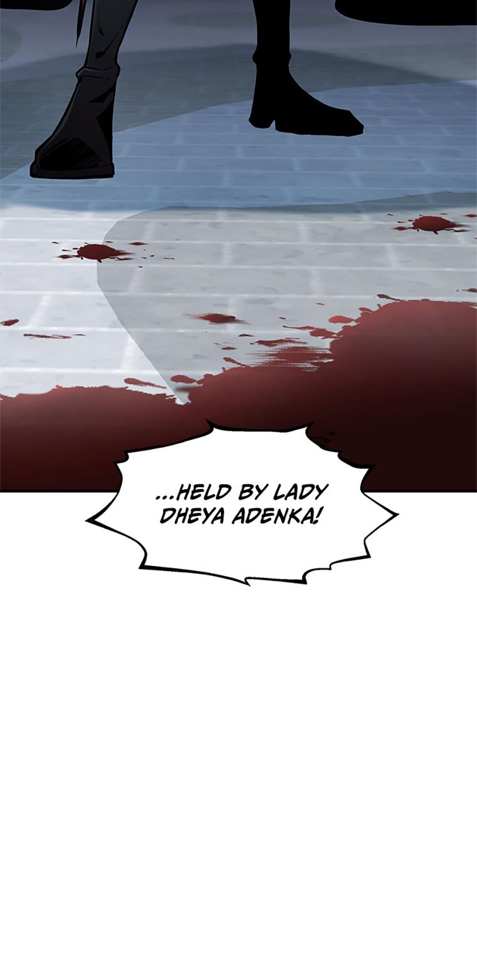 Read The Art of Reincarnation Manga Online