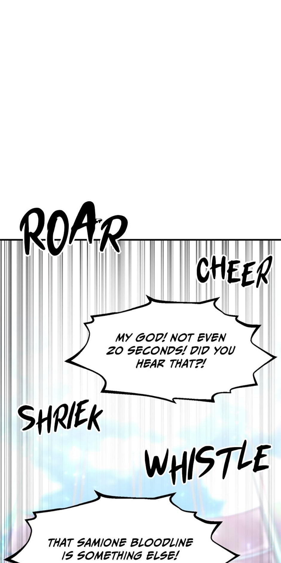 Read The Art of Reincarnation Manga Online