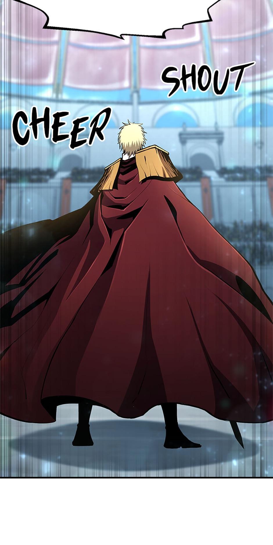 Read The Art of Reincarnation Manga Online