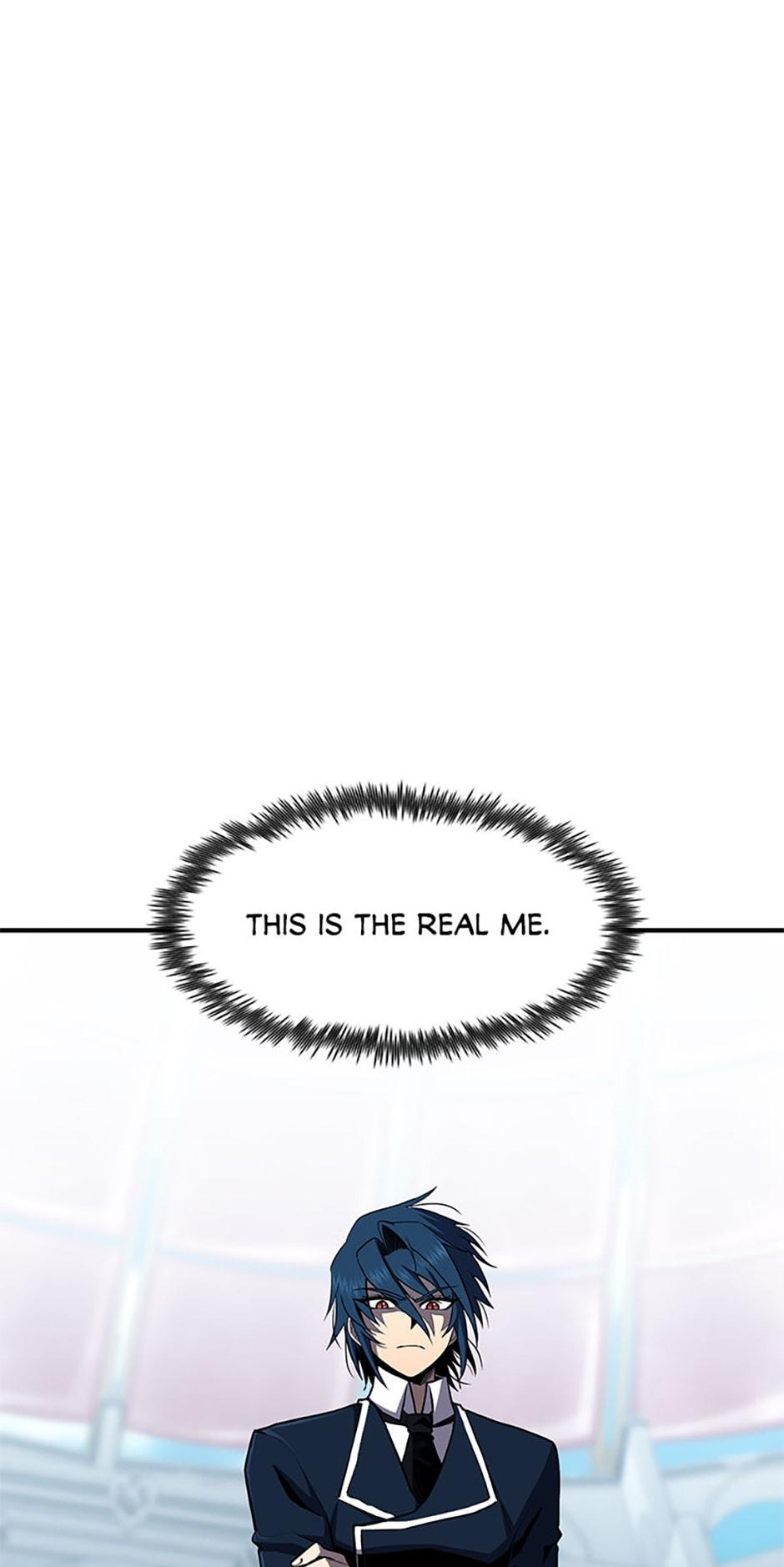 Read The Art of Reincarnation Manga Online