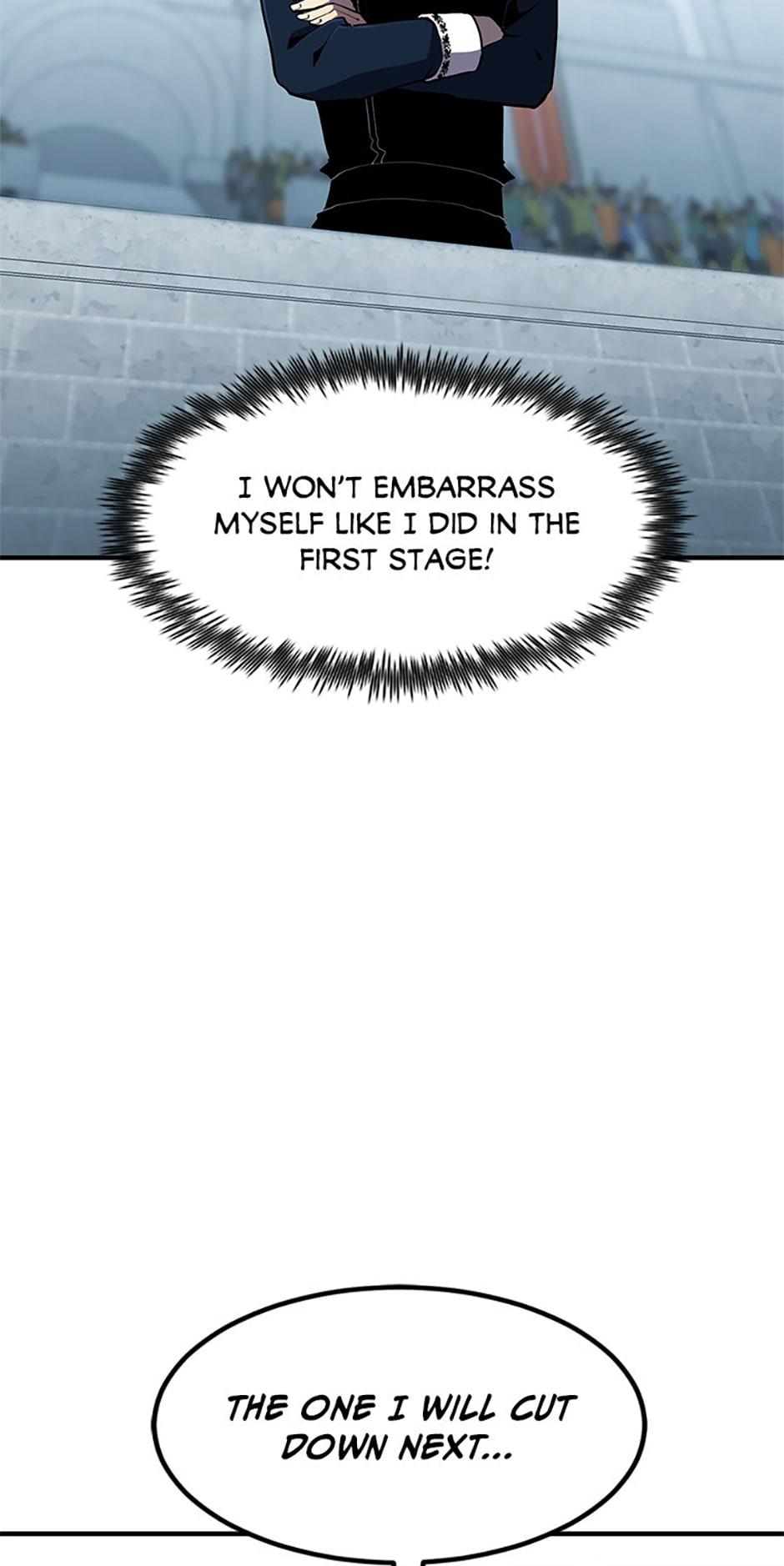 Read The Art of Reincarnation Manga Online