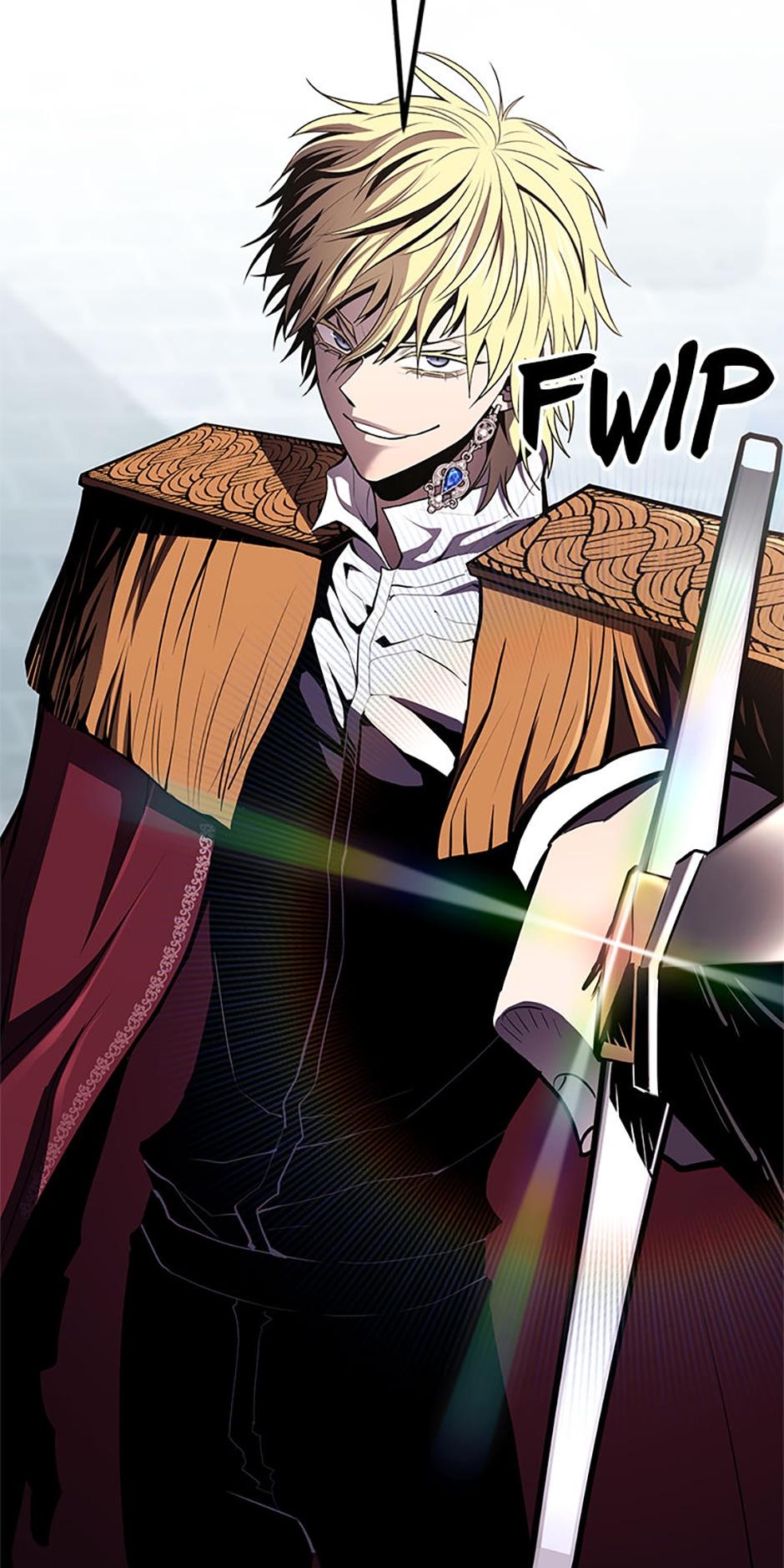 Read The Art of Reincarnation Manga Online