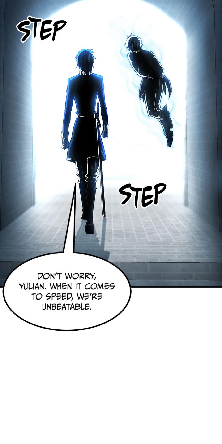 Read The Art of Reincarnation Manga Online