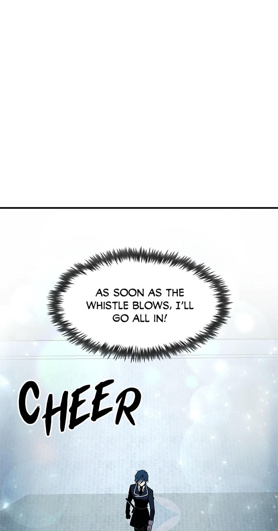 Read The Art of Reincarnation Manga Online