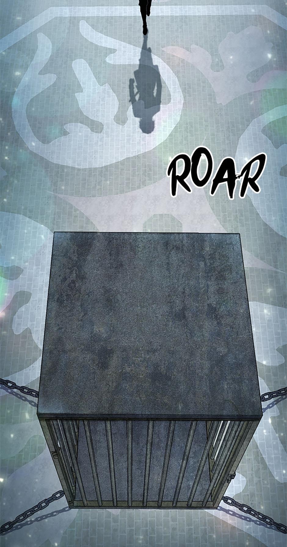 Read The Art of Reincarnation Manga Online