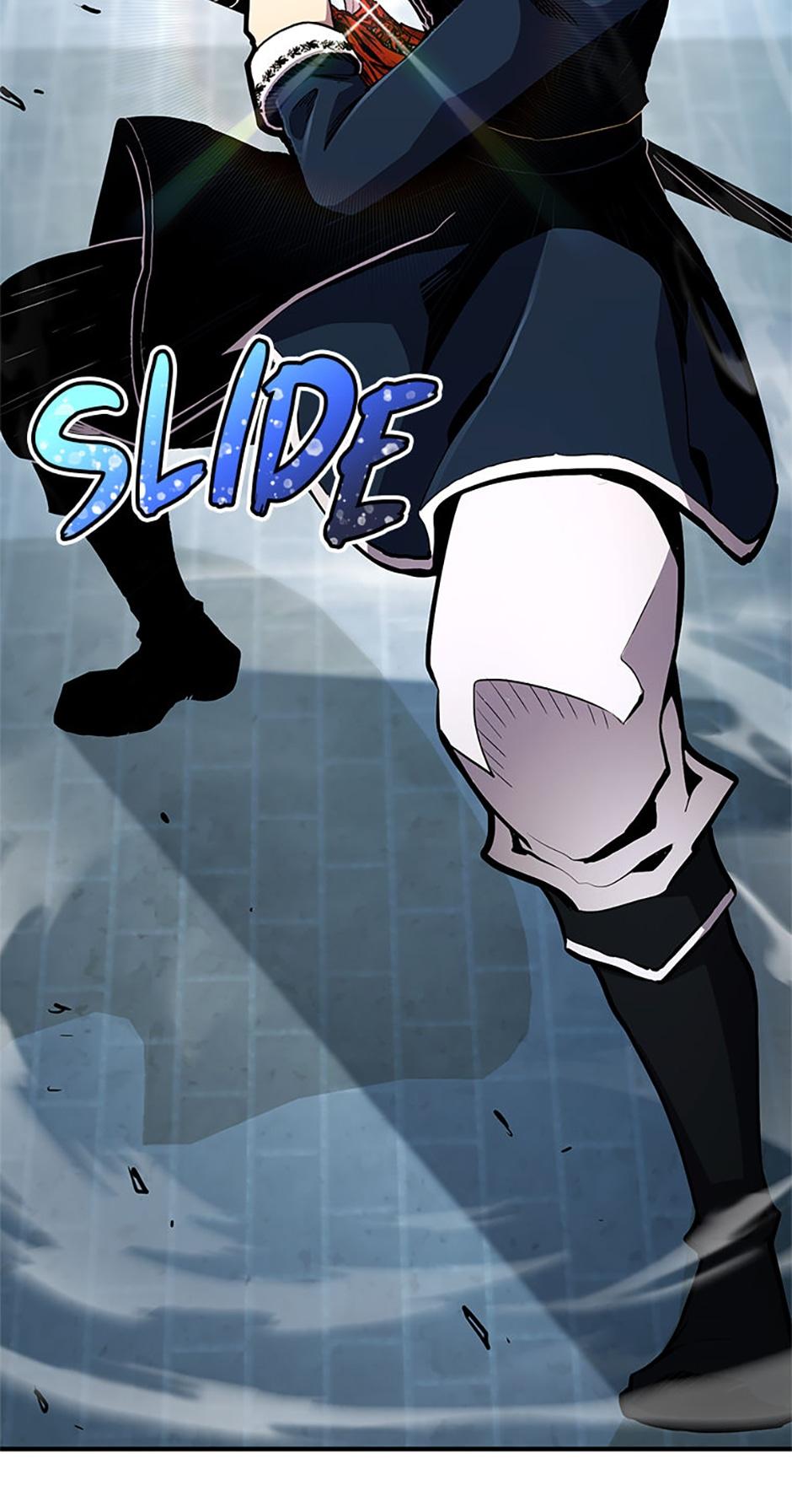 Read The Art of Reincarnation Manga Online