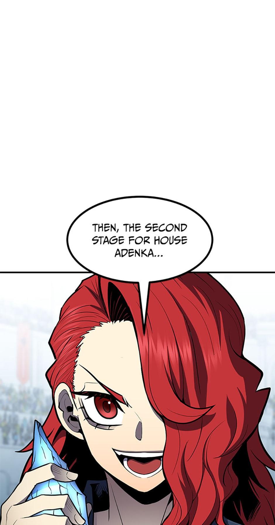 Read The Art of Reincarnation Manga Online