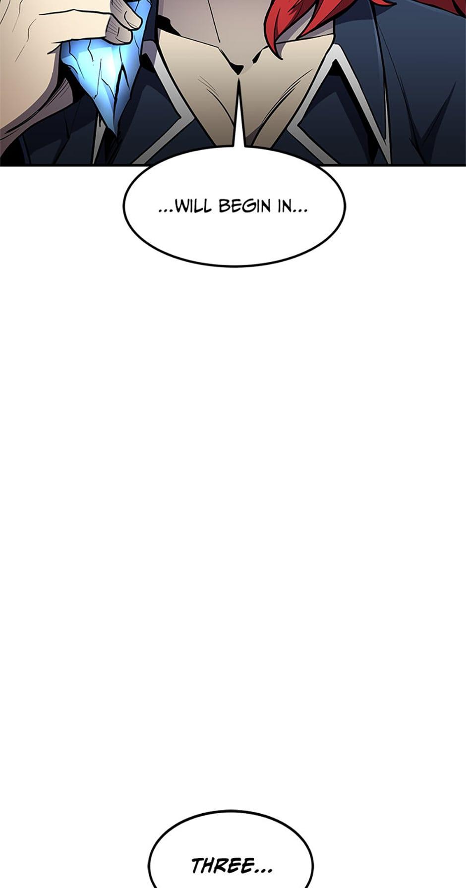 Read The Art of Reincarnation Manga Online