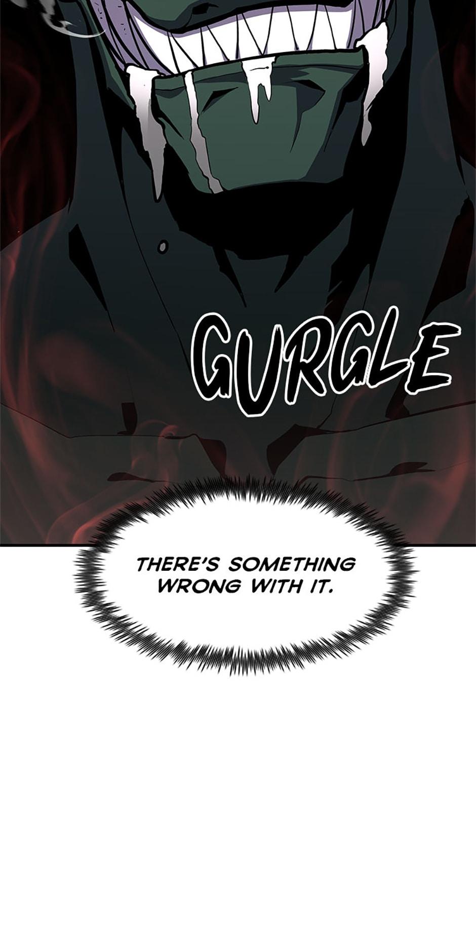 Read The Art of Reincarnation Manga Online