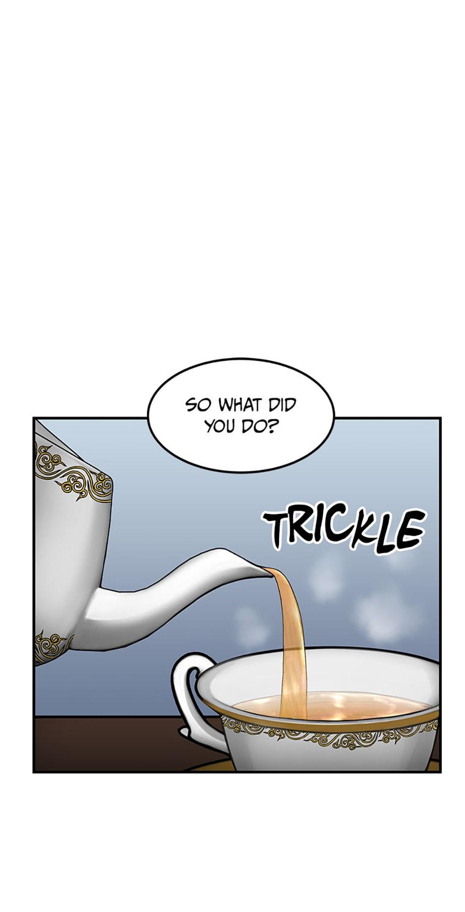 Read The Art of Reincarnation Manga Online