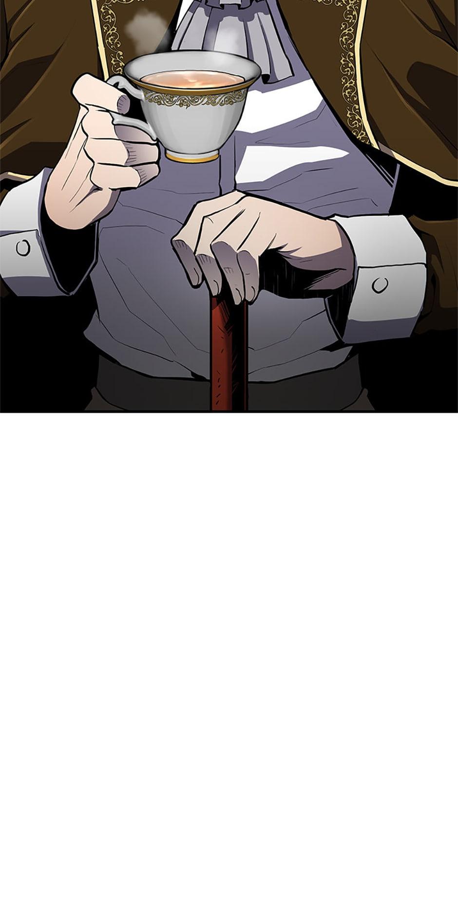 Read The Art of Reincarnation Manga Online