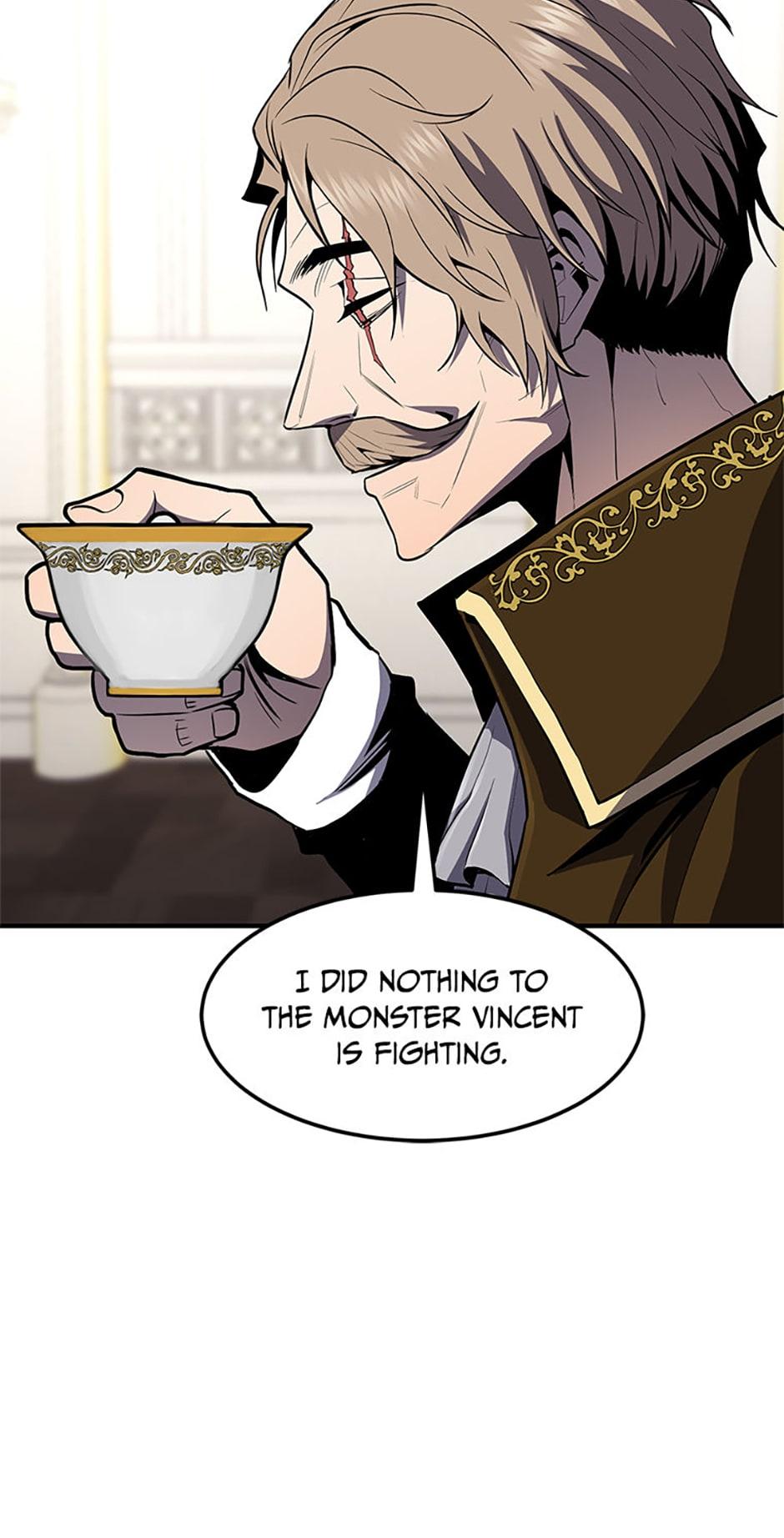 Read The Art of Reincarnation Manga Online