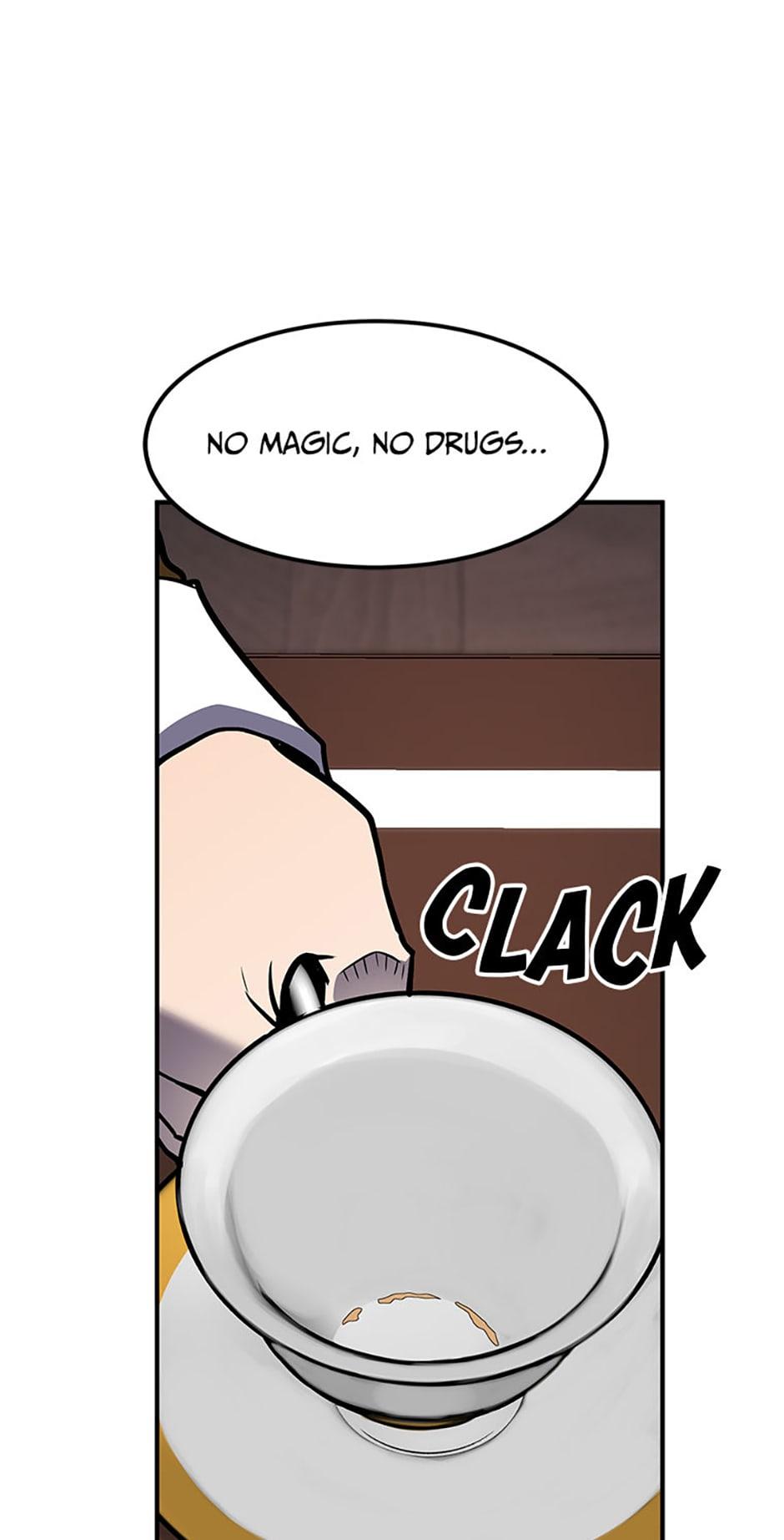 Read The Art of Reincarnation Manga Online