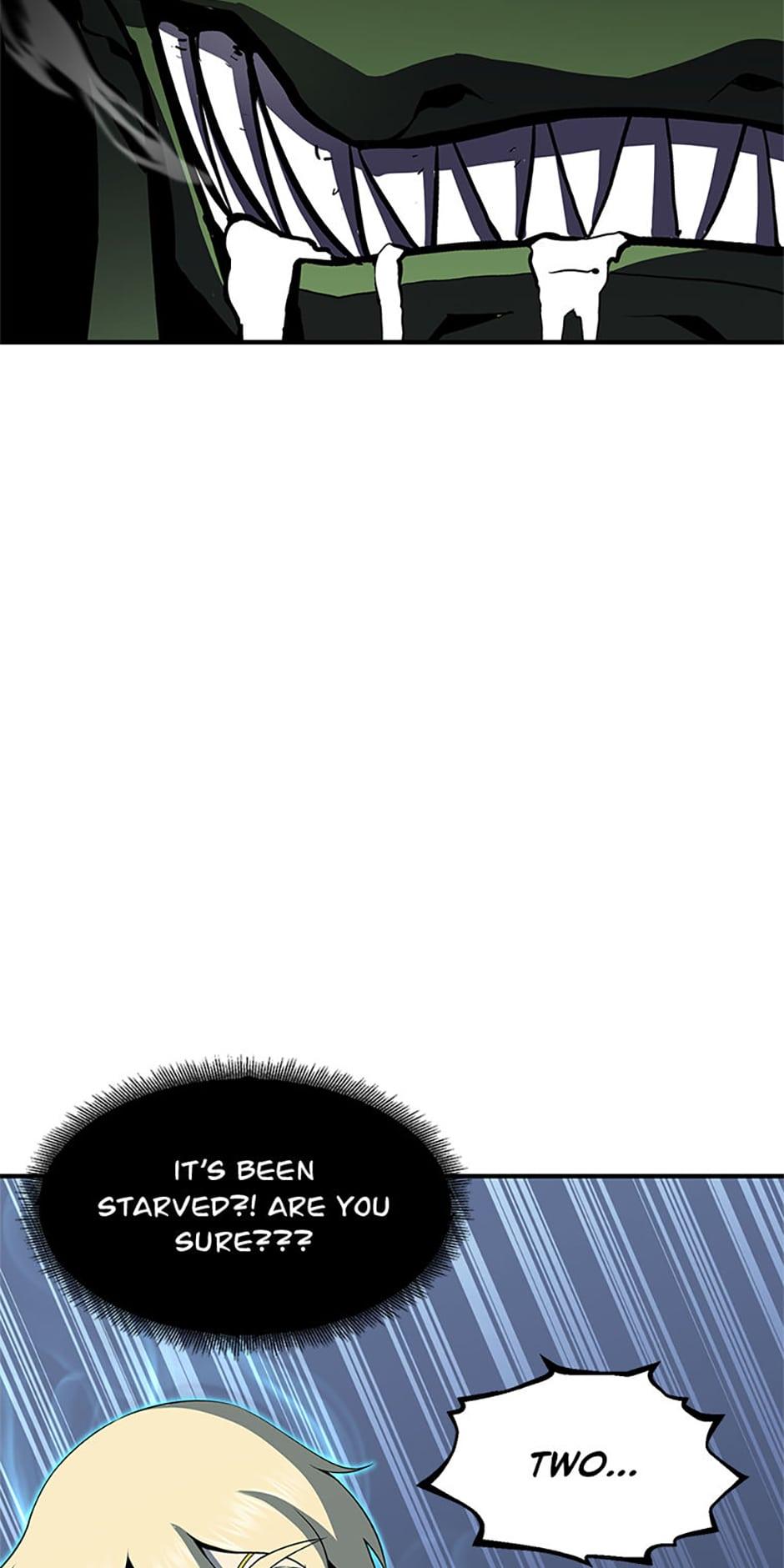 Read The Art of Reincarnation Manga Online