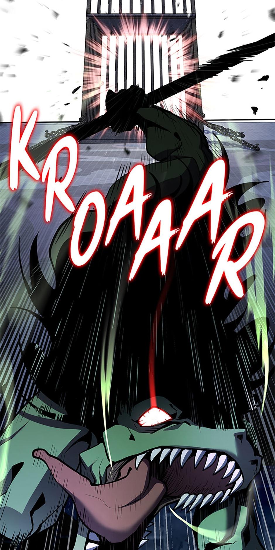 Read The Art of Reincarnation Manga Online