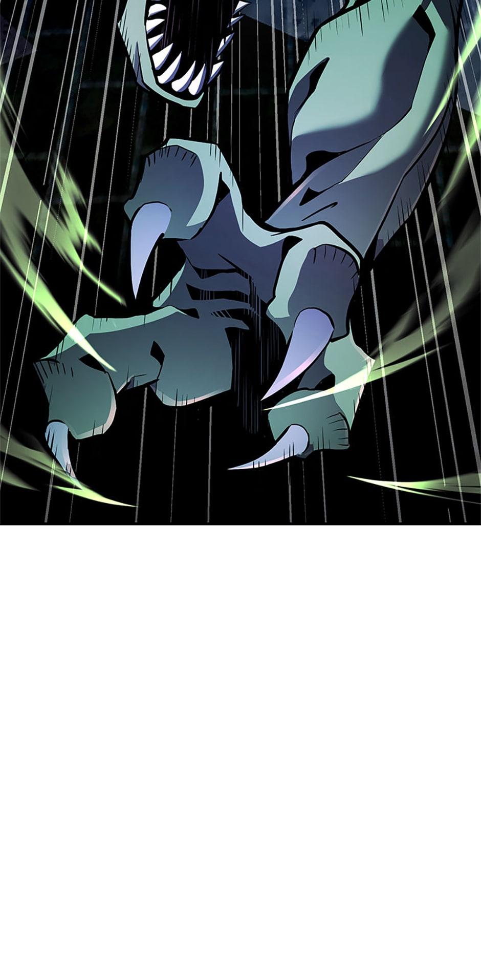 Read The Art of Reincarnation Manga Online