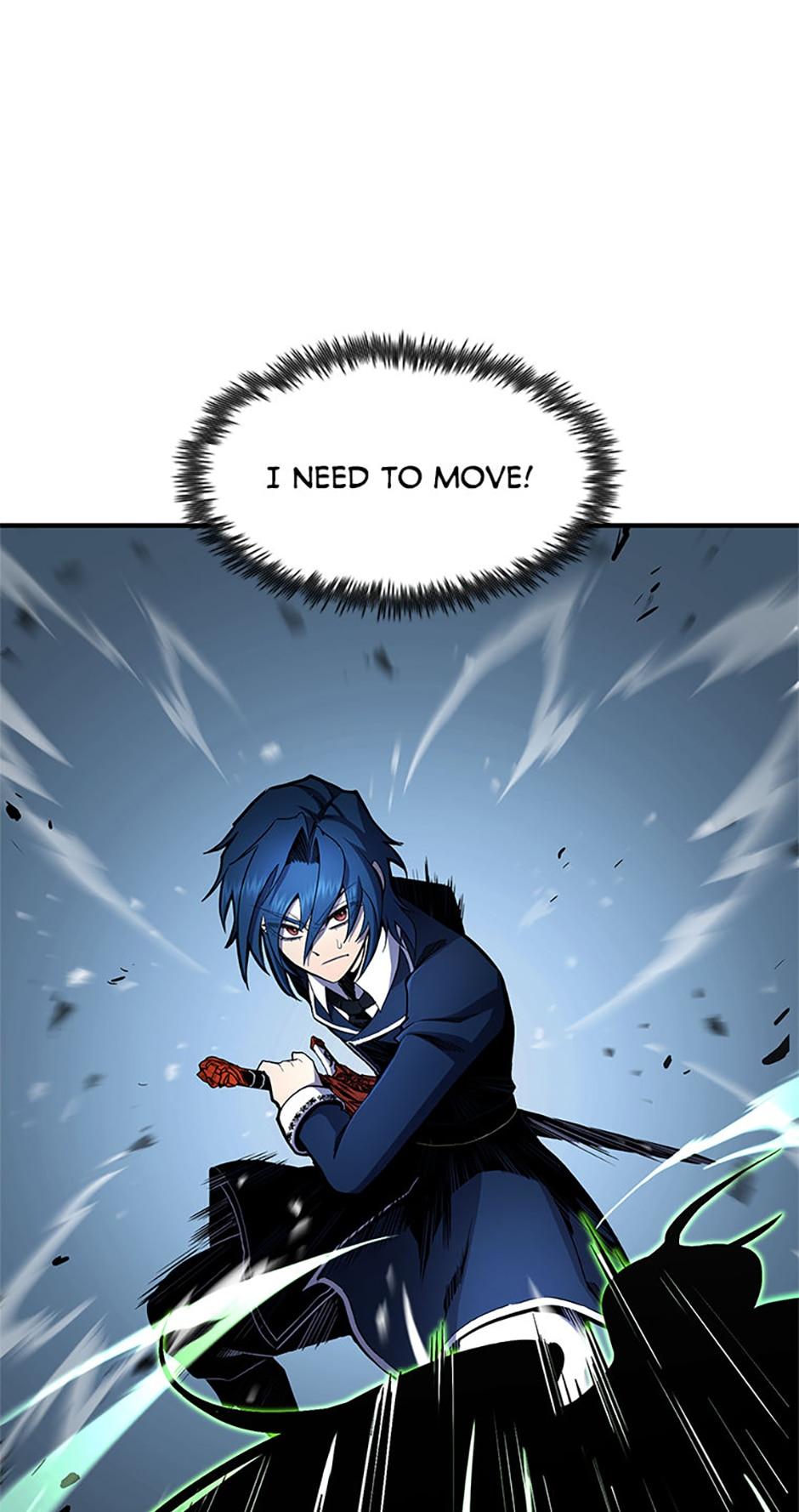 Read The Art of Reincarnation Manga Online