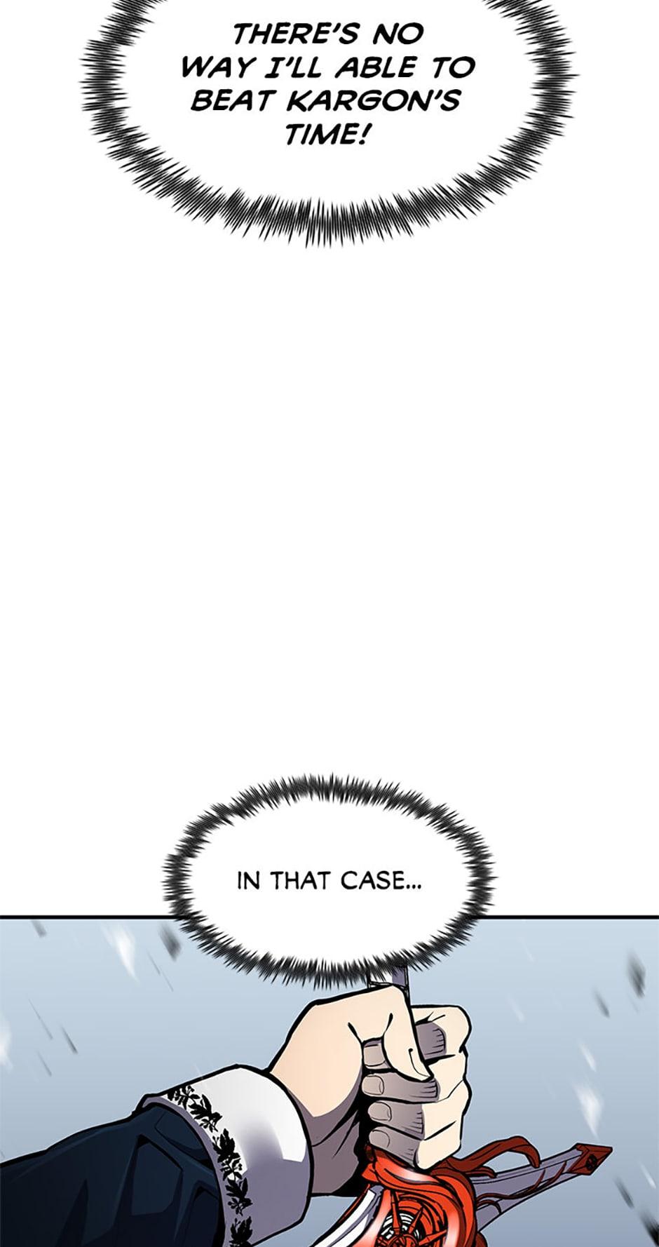 Read The Art of Reincarnation Manga Online