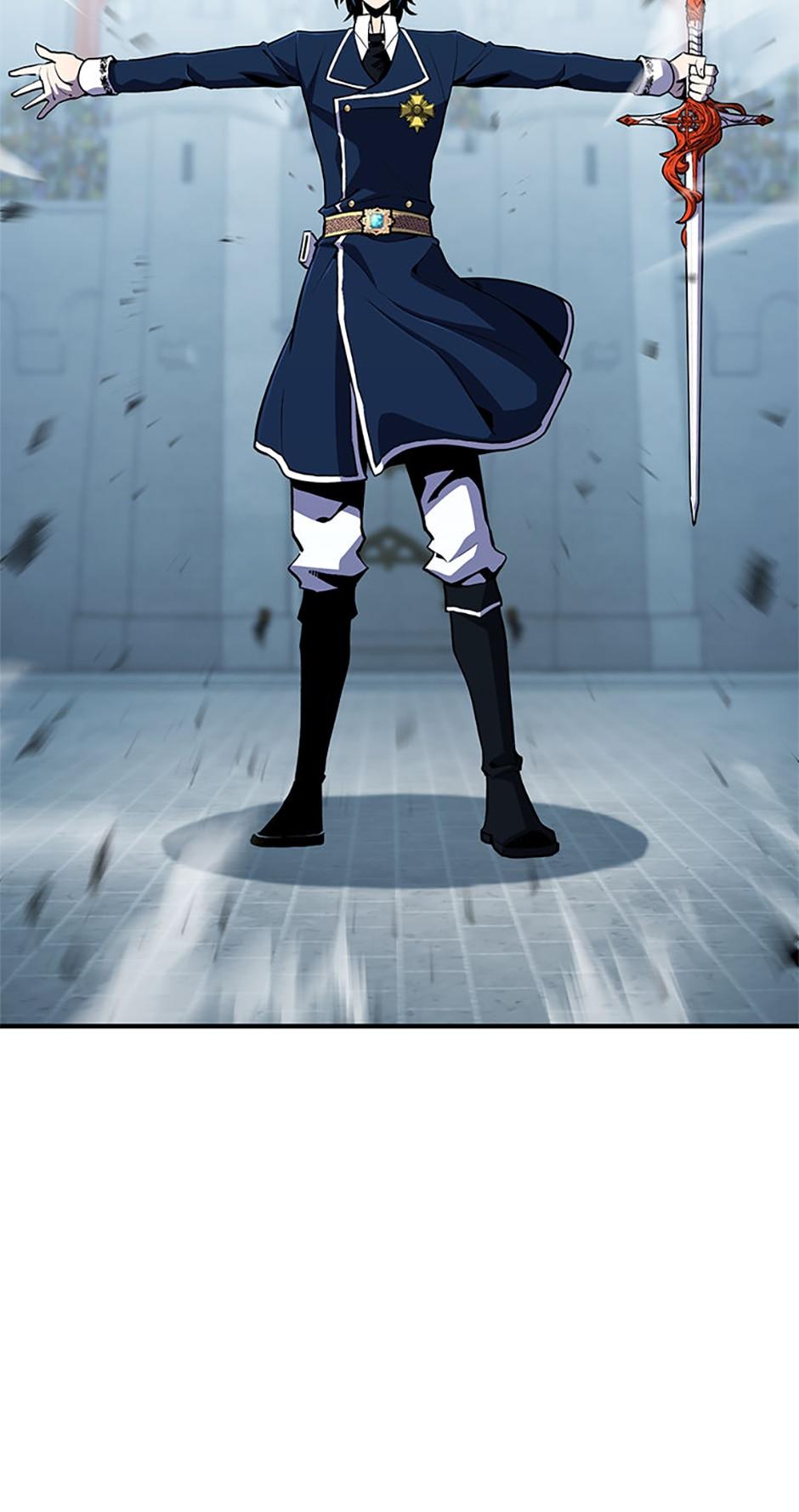 Read The Art of Reincarnation Manga Online