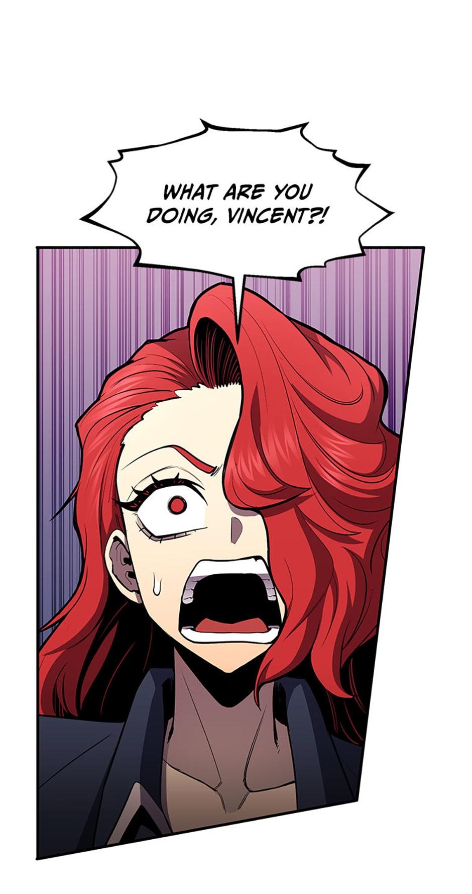 Read The Art of Reincarnation Manga Online