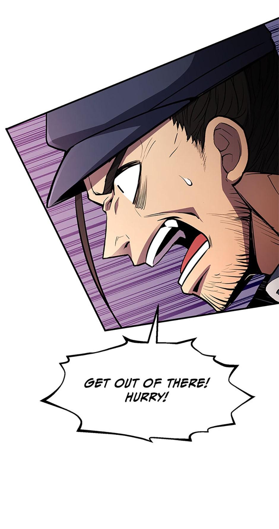 Read The Art of Reincarnation Manga Online