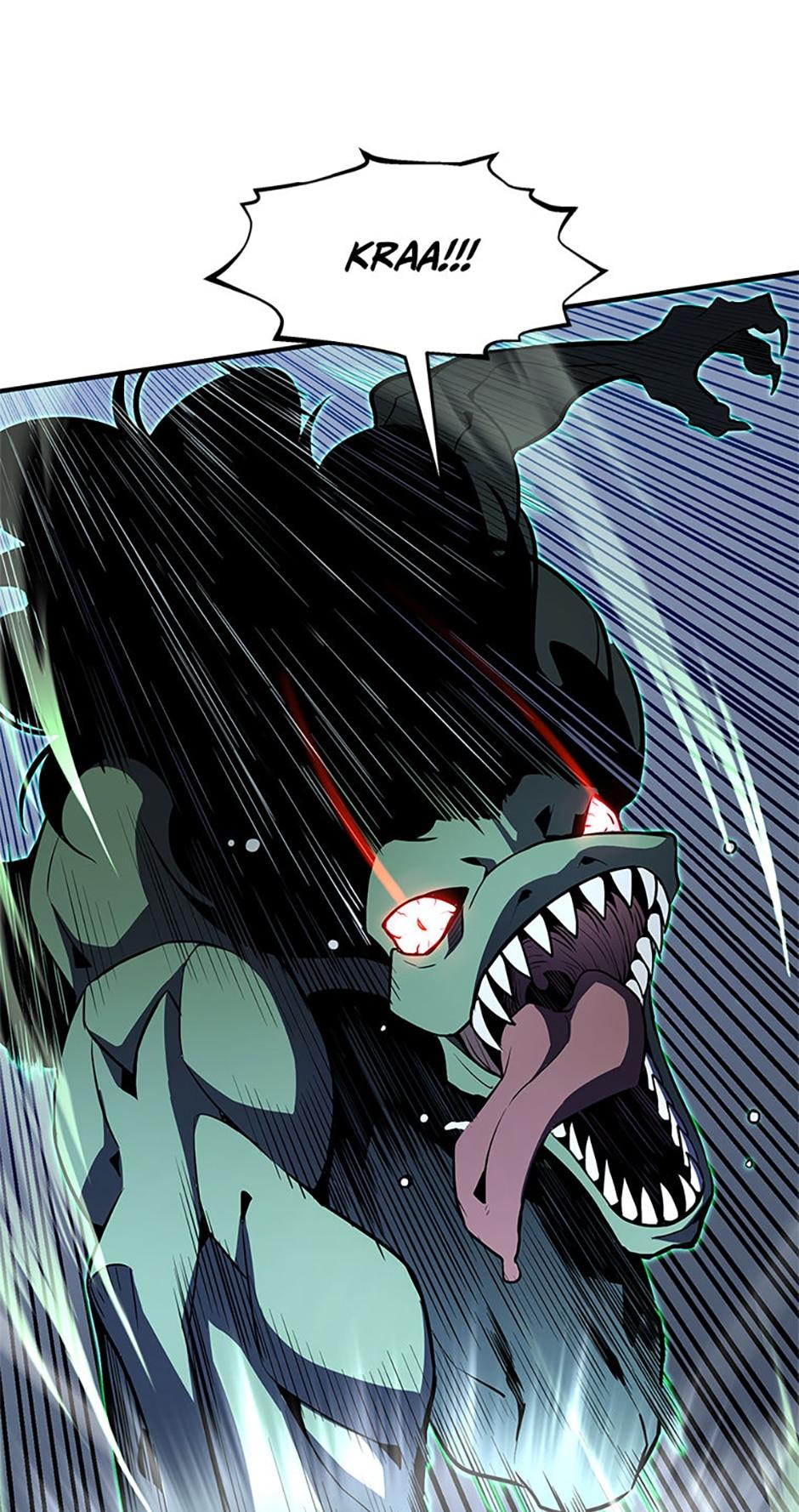 Read The Art of Reincarnation Manga Online